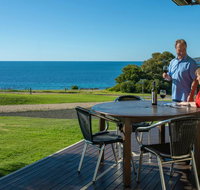 Searenity Holiday Accommodation - Tourism Caloundra