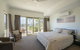 Searenity Holiday Accommodation - thumb 3