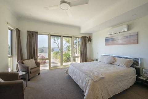 Searenity Holiday Accommodation - Tourism Caloundra 3