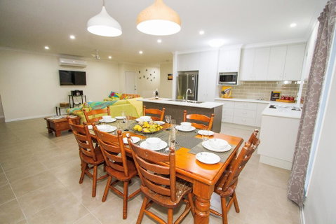 Seas The Day - Tourism Caloundra 3