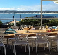 Seas The Day - Tourism Caloundra