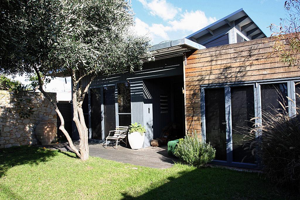 Point Lonsdale VIC Tourism Caloundra