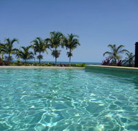 Seaview - Tourism Caloundra