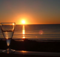 Seaview Holiday House - Tourism Caloundra