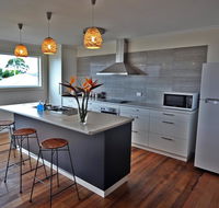 Seaview House Ulverstone - Tourism Caloundra