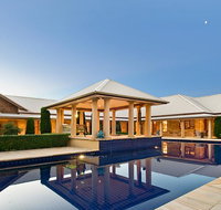 Secret Garden - Tourism Caloundra