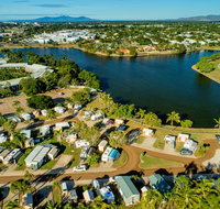 Secura Lifestyle The Lakes Townsville - Tourism Caloundra