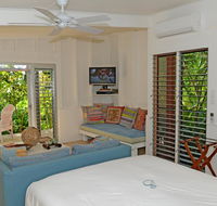 Sejala Beach Huts - Tourism Caloundra