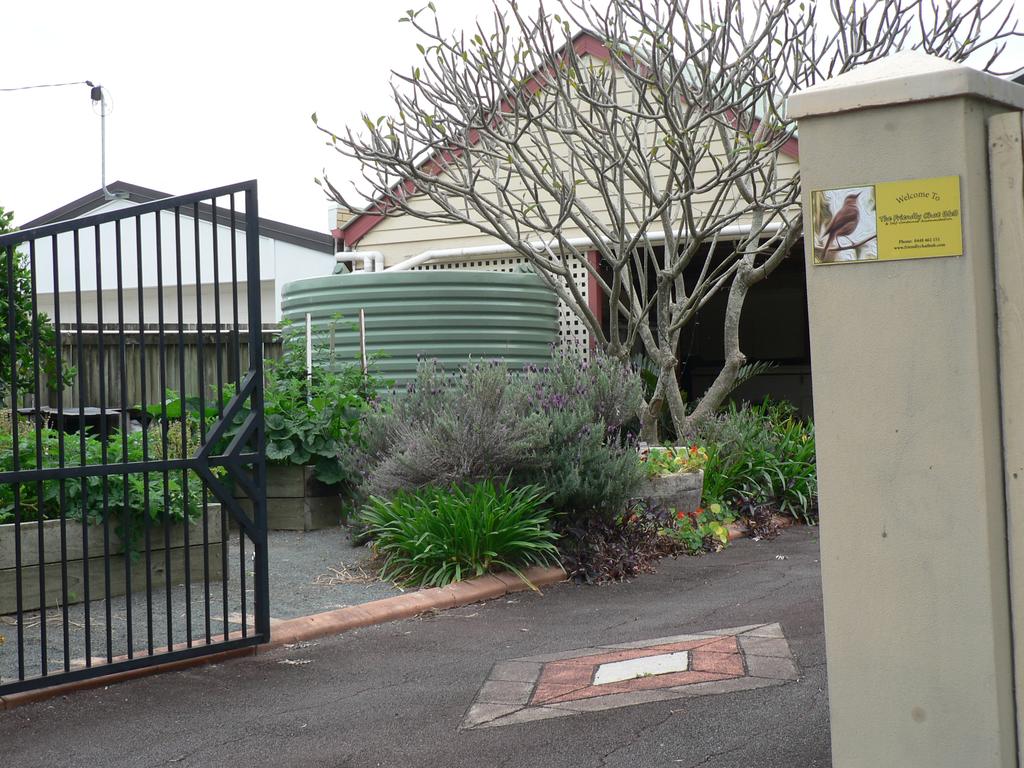 Thorneside QLD Tourism Caloundra