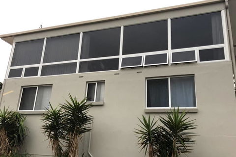Sensational Ocean Views Only 200m Goolwa Beach - Tourism Caloundra 0