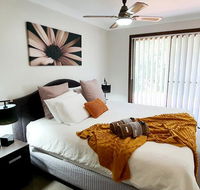 Serendipity On Barrington - Tourism Caloundra