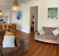 Serenity at Berrara - Tourism Caloundra