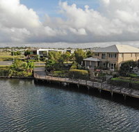Serenity on the Lake - Maroochydore - Tourism Caloundra
