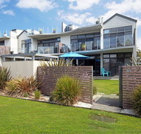 Serenity Shores by Jervis Bay Rentals