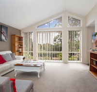Serenity' 7 Mulloway Place - Peaceful house with air con Netflix  WIFI - Tourism Caloundra