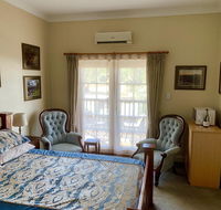 Settlers Hotel York - Tourism Caloundra