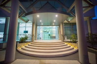 Book Modbury Accommodation Vacations Tourism Caloundra Tourism Caloundra