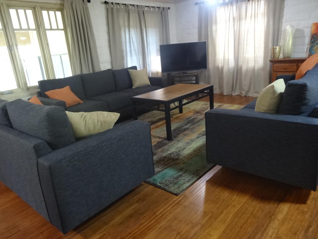 Mindaribba NSW Tourism Caloundra