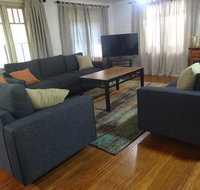 Shepherds Gully - Tourism Caloundra