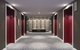 Sheraton Grand Sydney Hyde Park - thumb 2