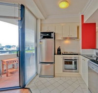 Shevlin Apartments - Tourism Caloundra