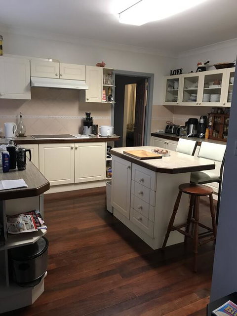 Short Stays At Janines - Tourism Caloundra 0