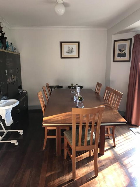 Short Stays At Janines - Tourism Caloundra 2