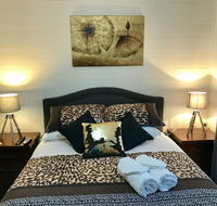 Short Stays Gippsland Newborough - Tourism Caloundra
