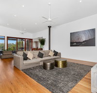Sienna Rose - Tourism Caloundra
