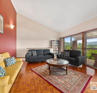 Siesta by the Sea - Tourism Caloundra