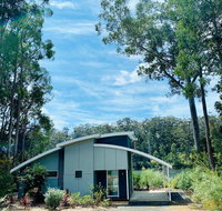 Silkwood Estate - Tourism Caloundra