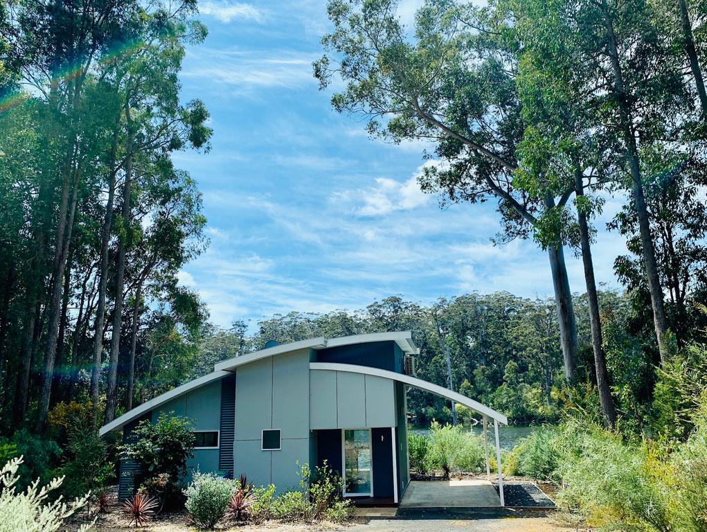 Peerabeelup WA Tourism Caloundra