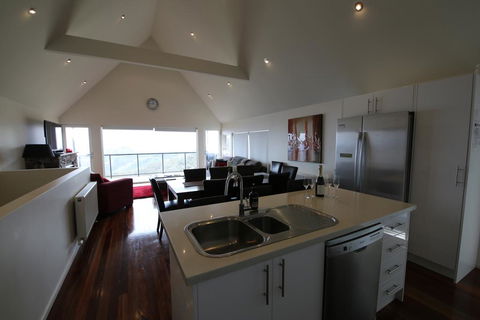 Silver Springs - Tourism Caloundra 3