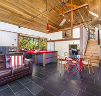 Silvermere Guesthouse - Tourism Caloundra