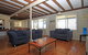 Silversands Beach House - thumb 2