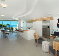 Sirocco 201 by G1 Holidays - Tourism Caloundra