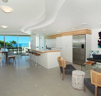 Sirocco 201 by G1 Holidays - Tourism Caloundra