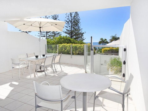 Sirocco 202 - Tourism Caloundra 3