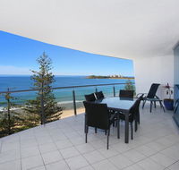 Sirocco 906 by G1 Holidays - Tourism Caloundra