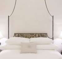 Siroque Fremantle - Tourism Caloundra