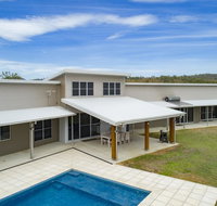 Skyline Farm House - Tourism Caloundra