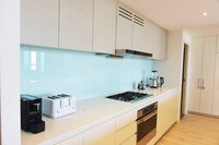 Skyview Luxury 4Br Penthouse WWP