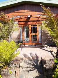 Book Smithton Accommodation Vacations Tourism Caloundra Tourism Caloundra