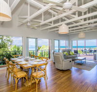 Slipaway - Tourism Caloundra