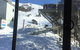 Snow Ski Apartments 12 - thumb 3