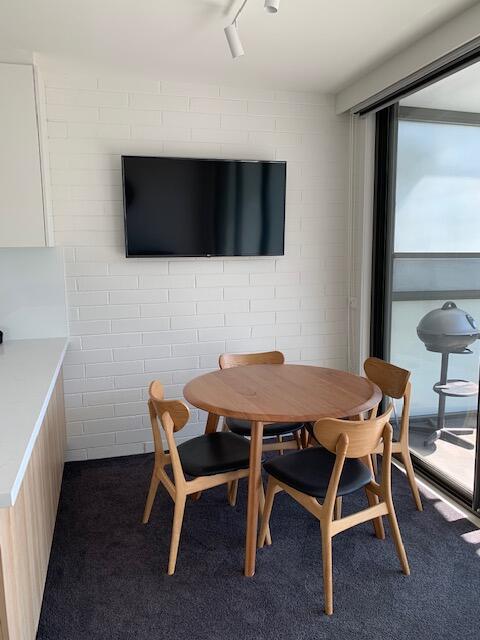 Snow Ski Apartments 23 - Tourism Caloundra 3
