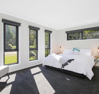 Snowgum Bright Retreat - 1 - Tourism Caloundra