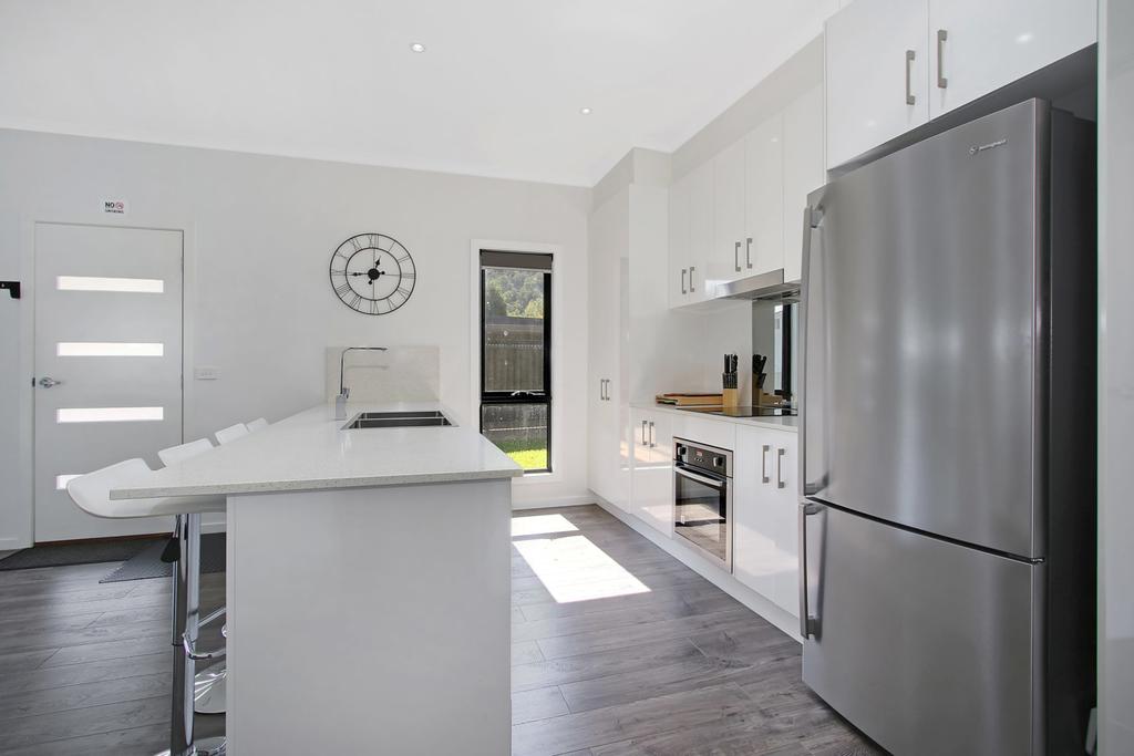 Bright VIC Tourism Caloundra