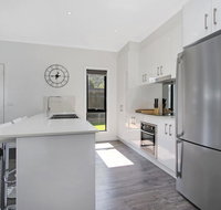 Snowgum Bright Retreat - 2 - Tourism Caloundra