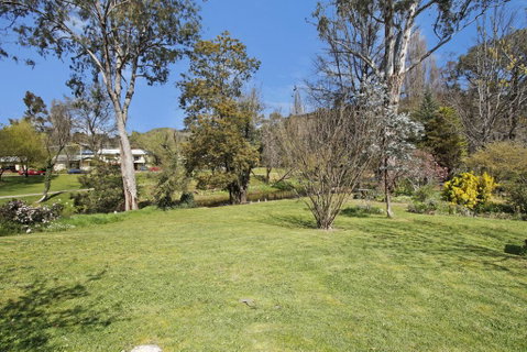 Snowstream Riverside Apartments - Unit 1 - Tourism Caloundra 2